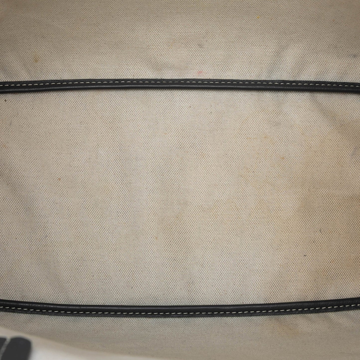 Goyard Goyardine Saint Louis PM