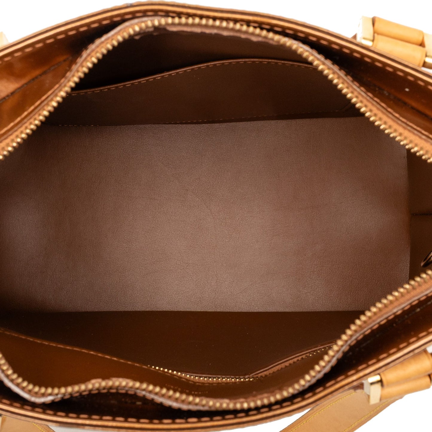 Louis Vuitton Monogram Vernis Houston