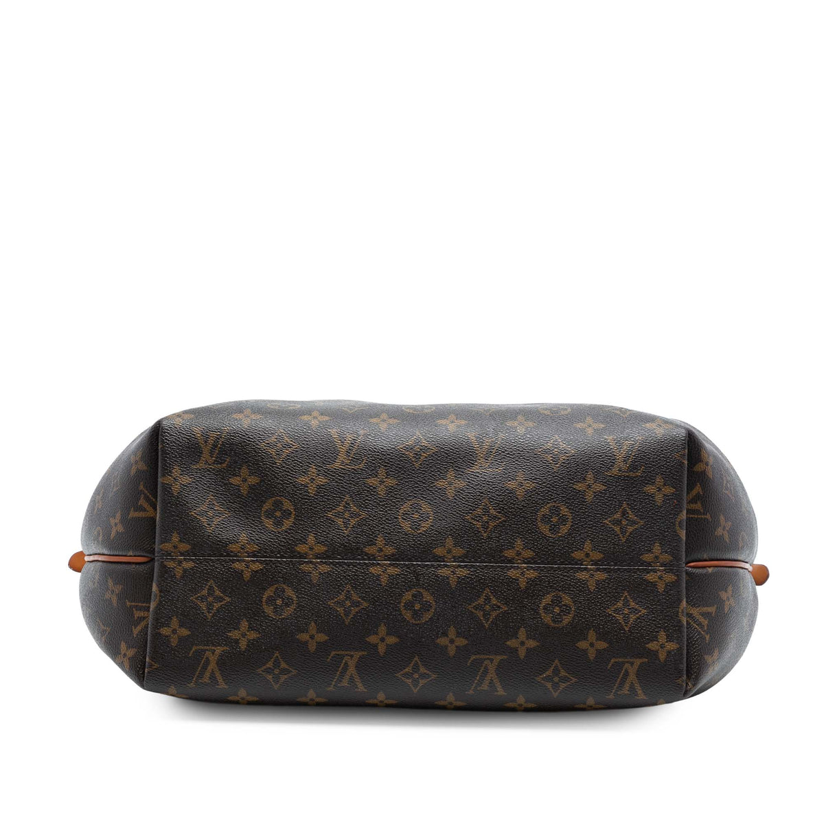 Louis Vuitton Monogram Turenne GM
