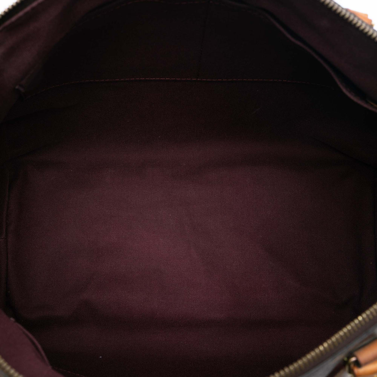 Louis Vuitton Monogram Turenne GM