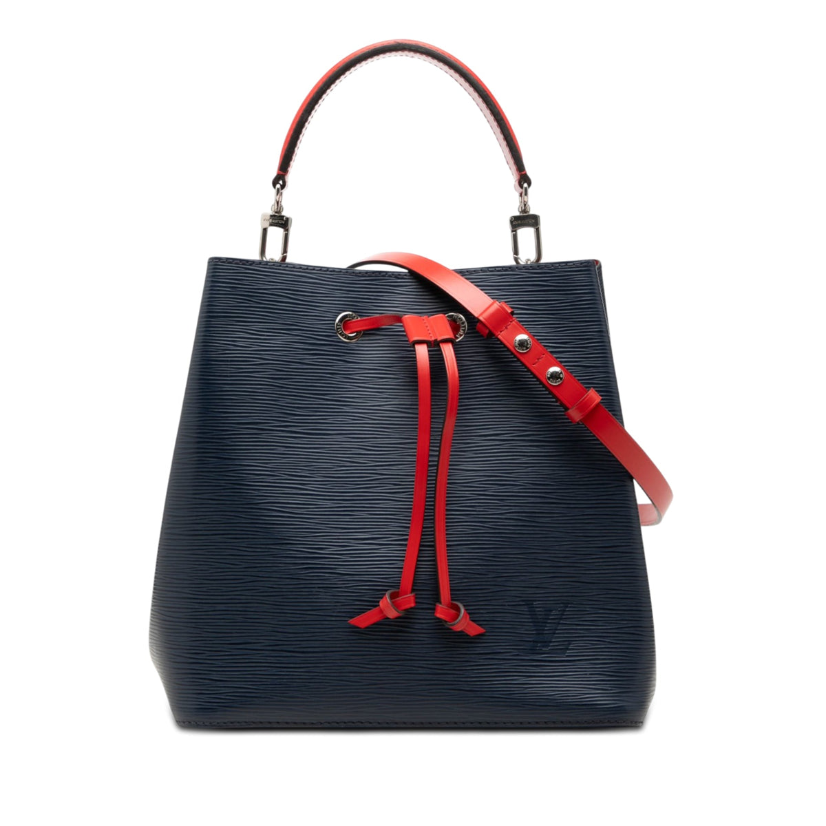 Louis Vuitton Epi NeoNoe MM