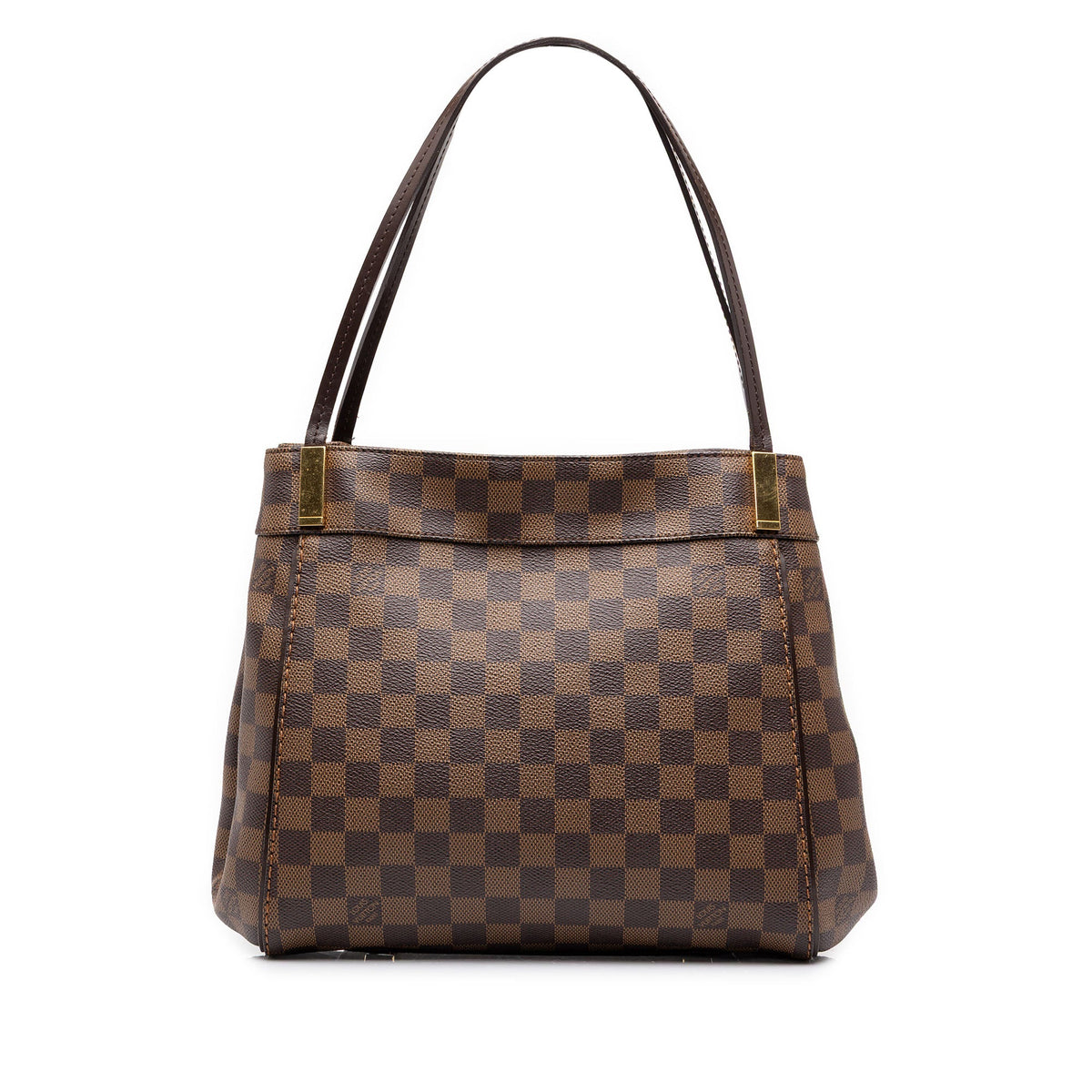 Louis Vuitton Damier Ebene Marylebone PM