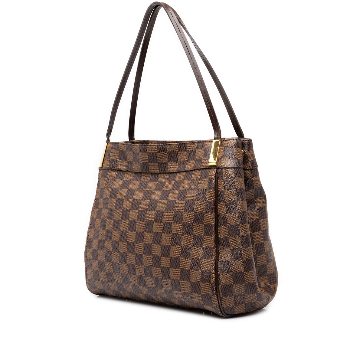 Louis Vuitton Damier Ebene Marylebone PM