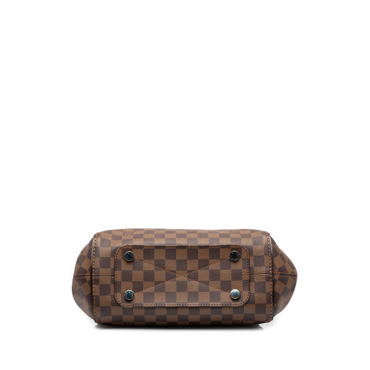Louis Vuitton Damier Ebene Marylebone PM