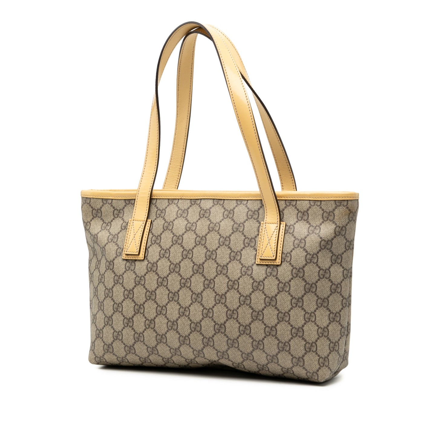 Gucci GG Supreme Joy Tote