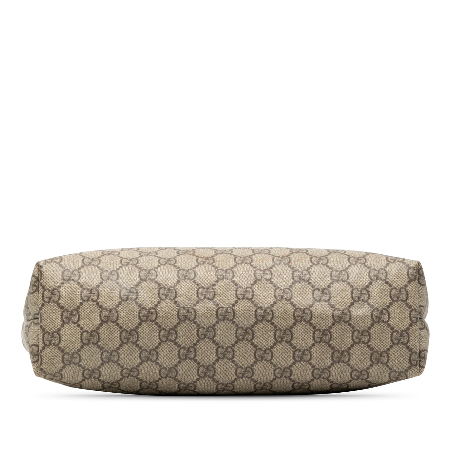 Gucci GG Supreme Joy Tote