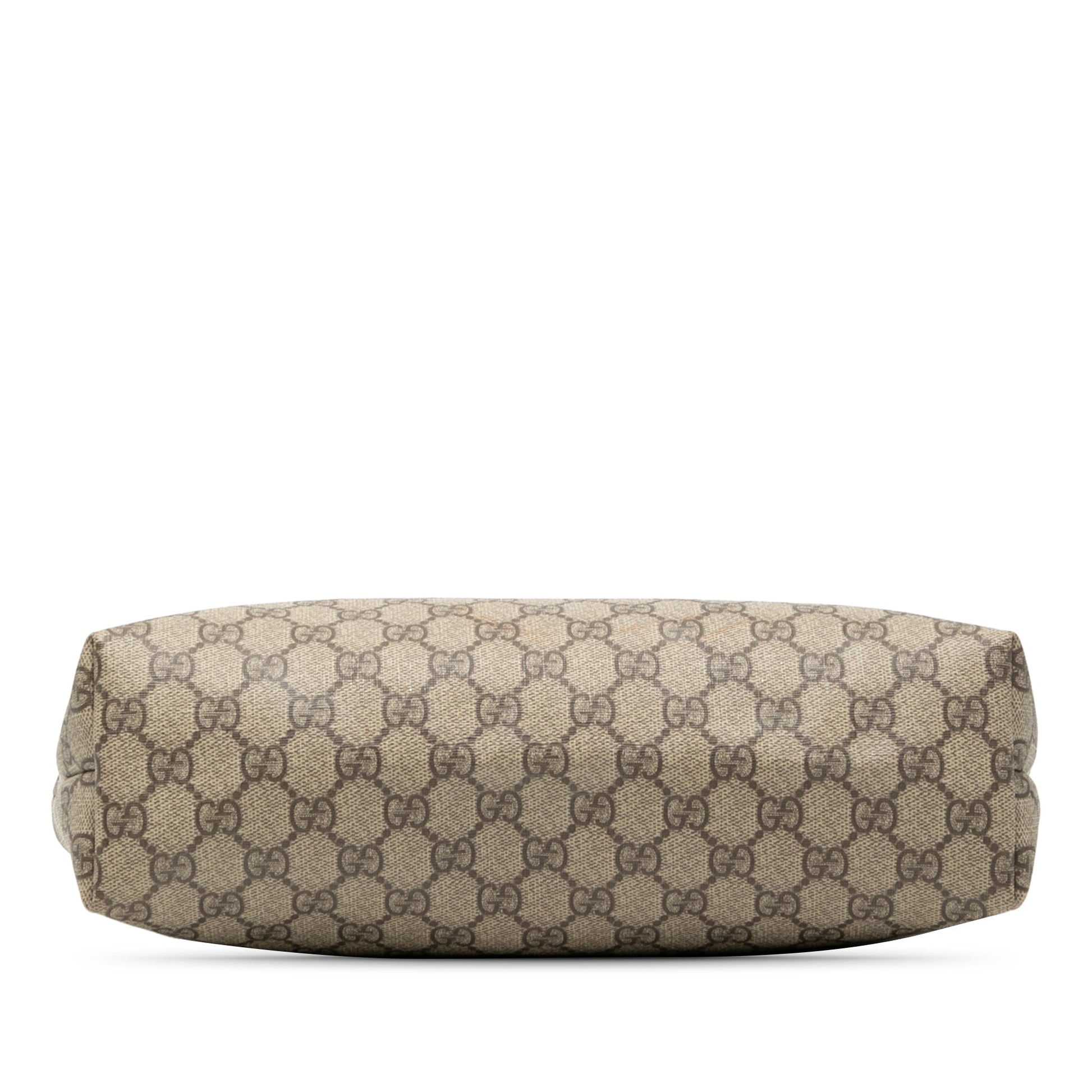 Gucci GG Supreme Joy Tote