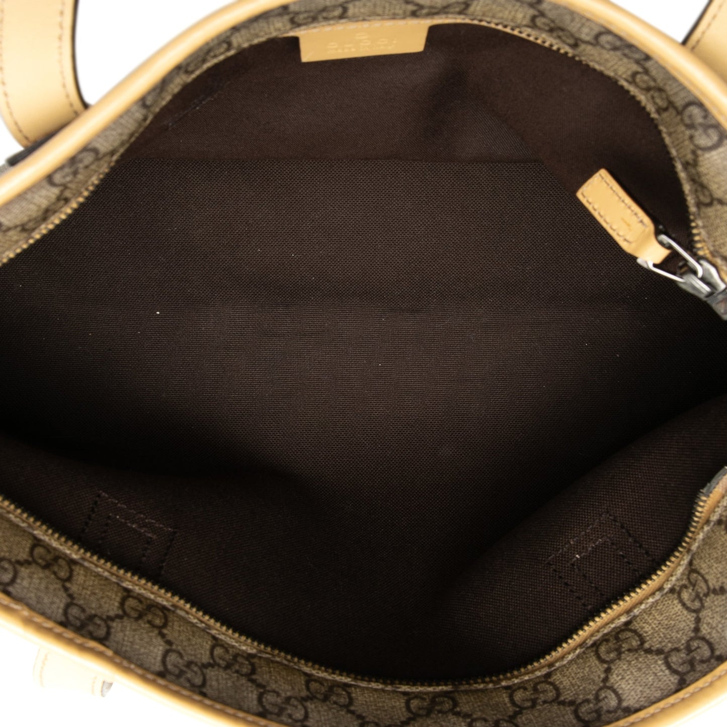 Gucci GG Supreme Joy Tote