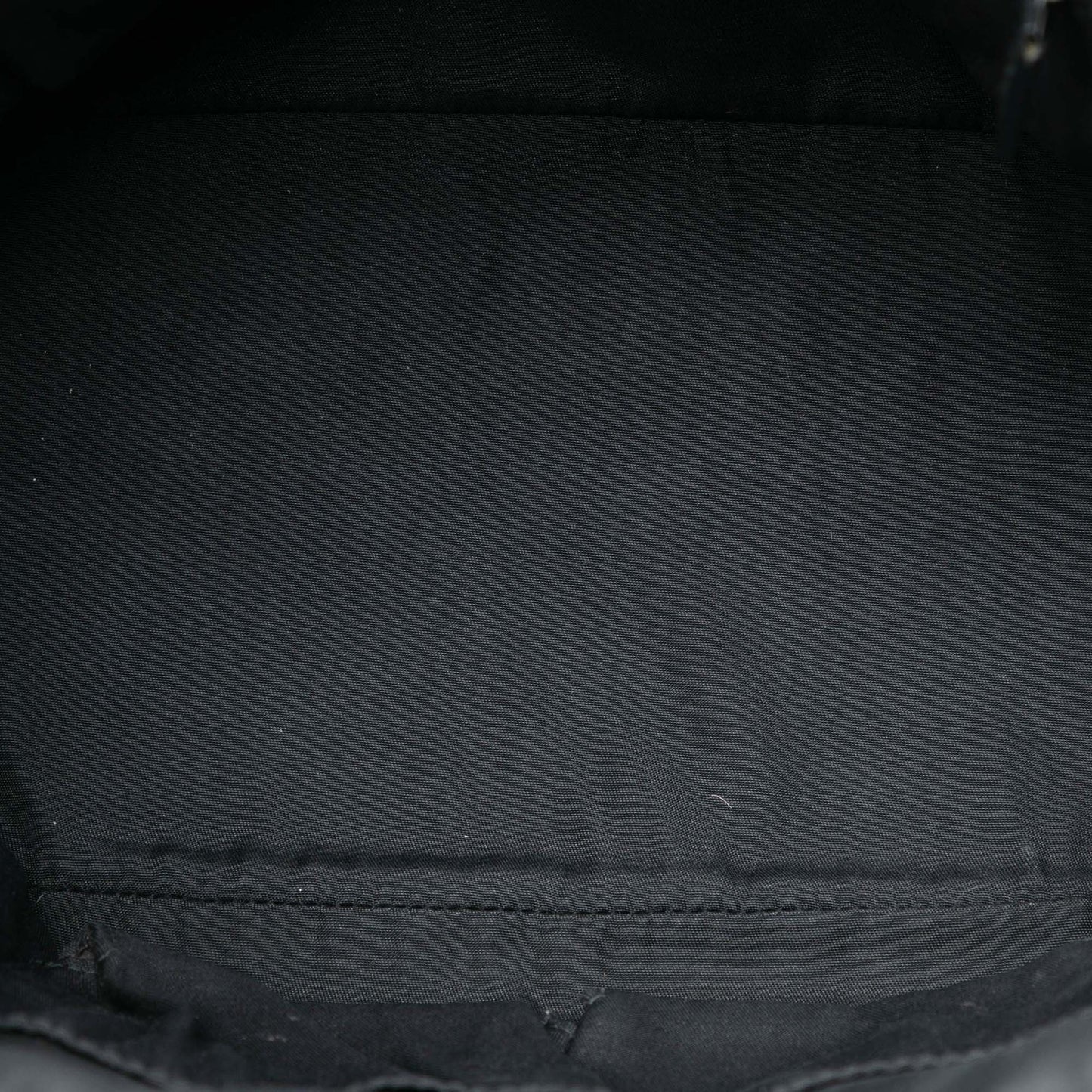 Gucci Medium Guccissima Dome Satchel