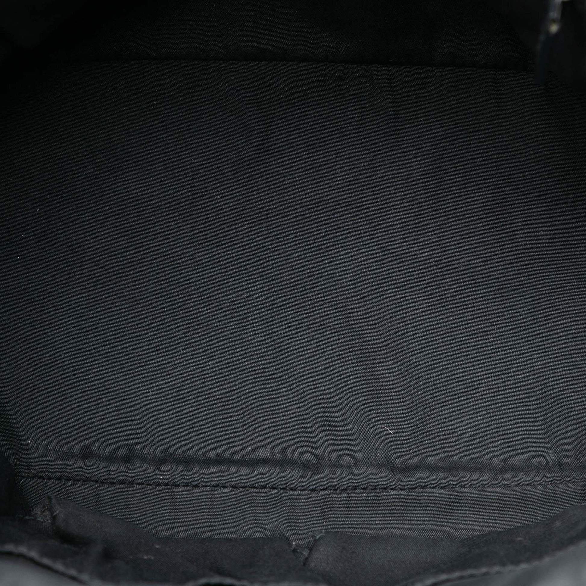 Gucci Medium Guccissima Dome Satchel