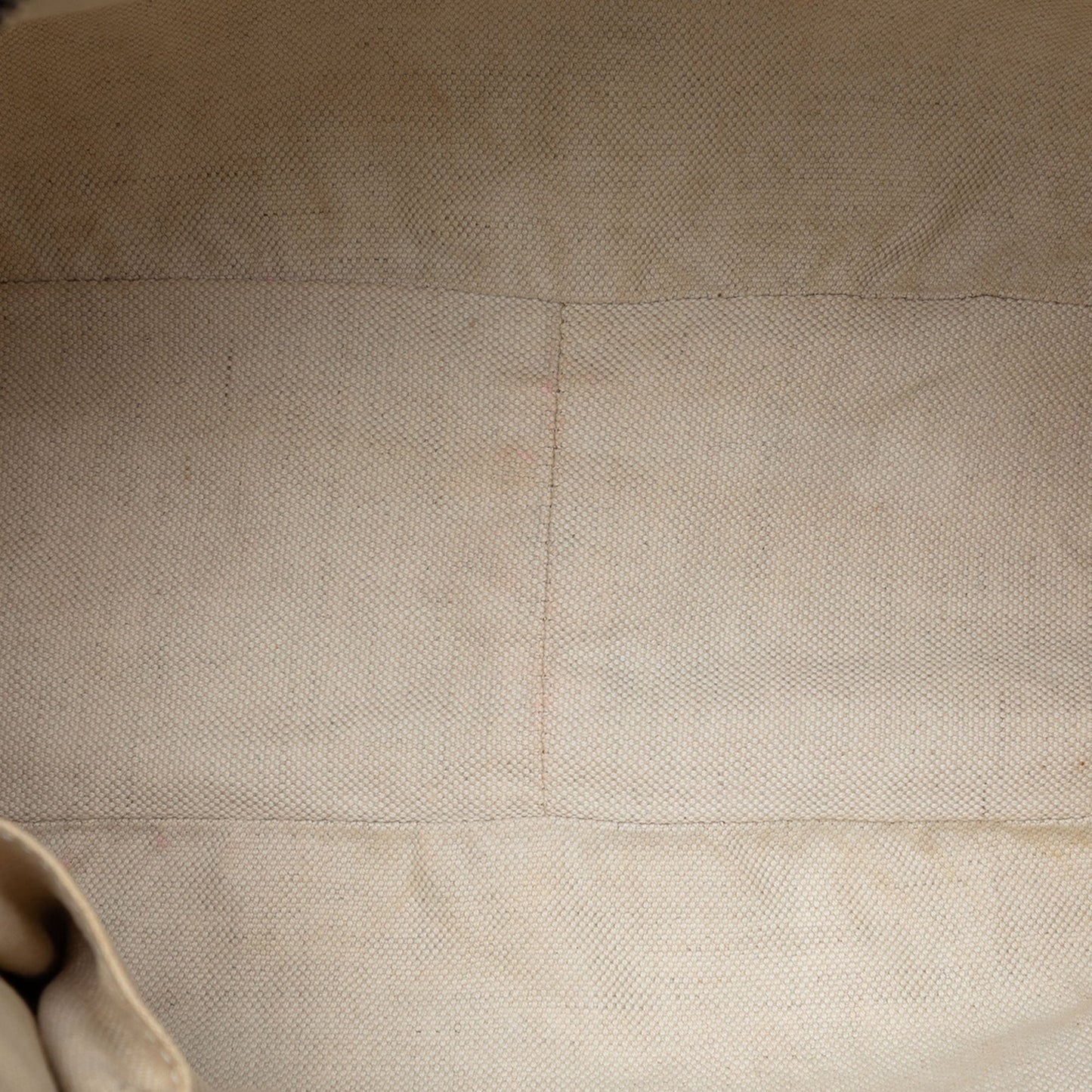 Gucci GG Canvas Sukey Crossbody
