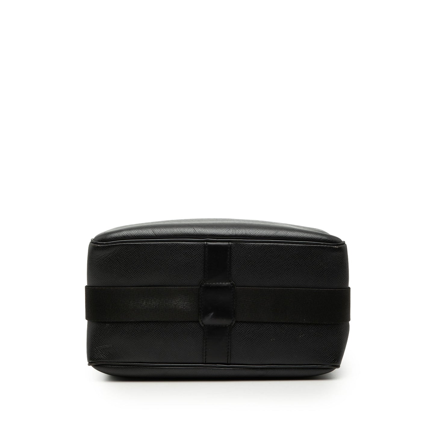 Louis Vuitton Taiga Reporter PM