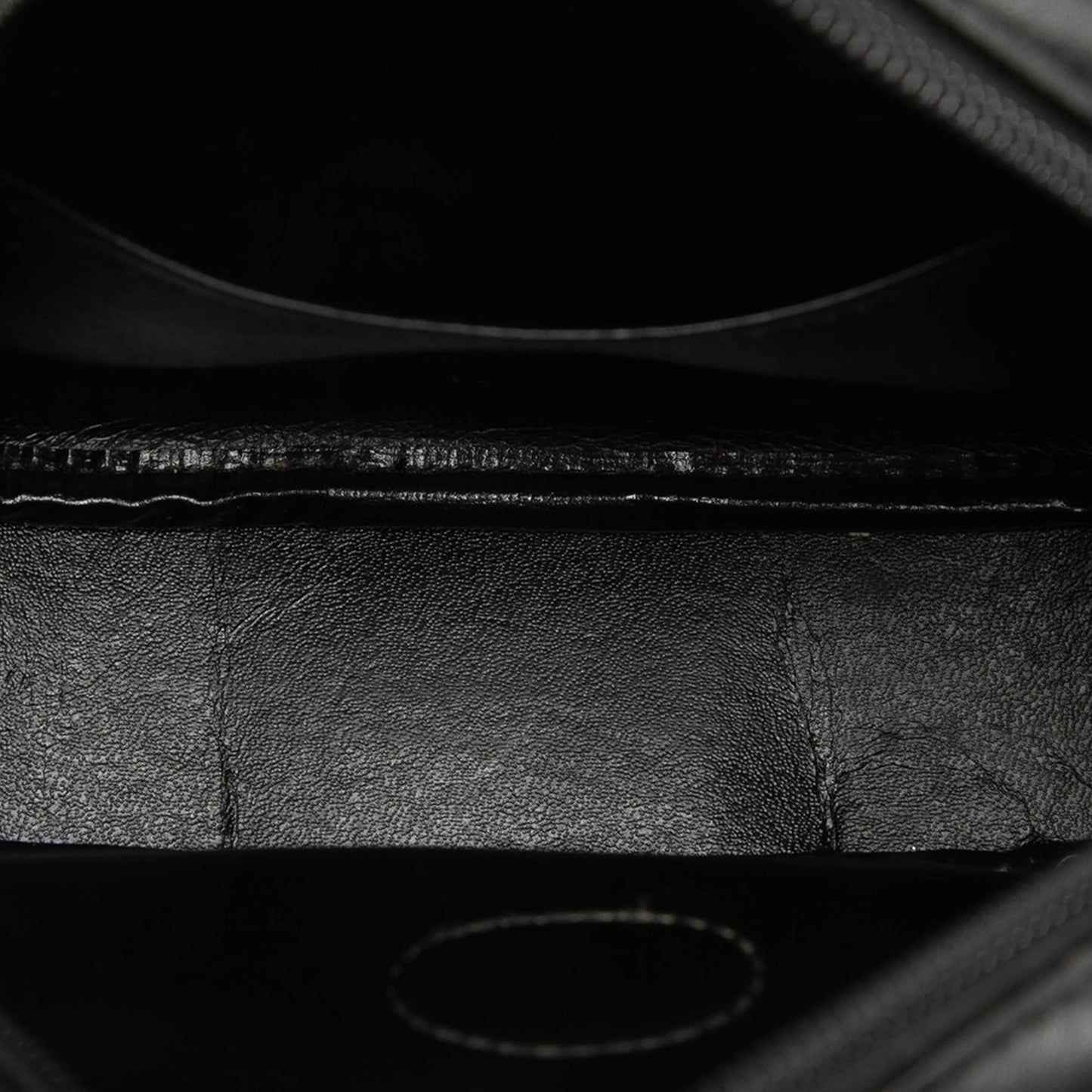 Burberry Haymarket Check Canvas Crossbody