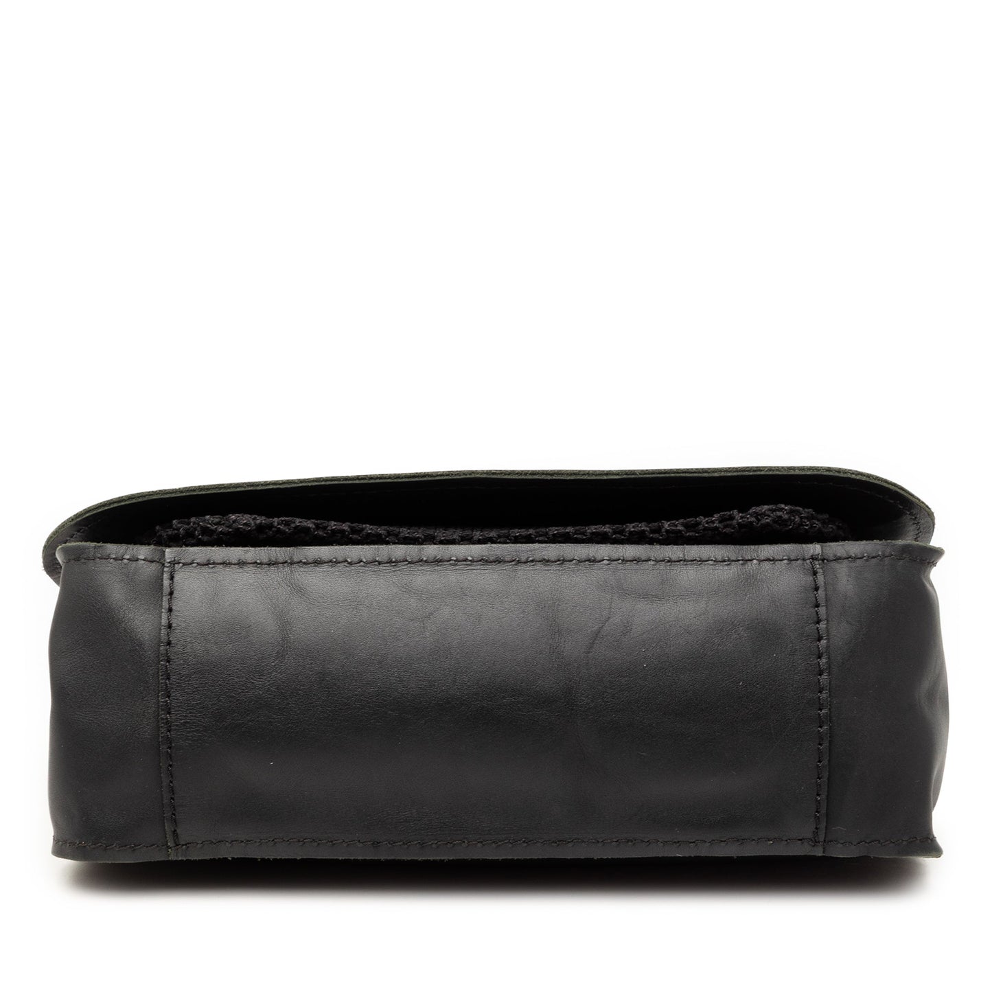 Chanel Paris Edinburgh Small Calfskin Highlander Flap