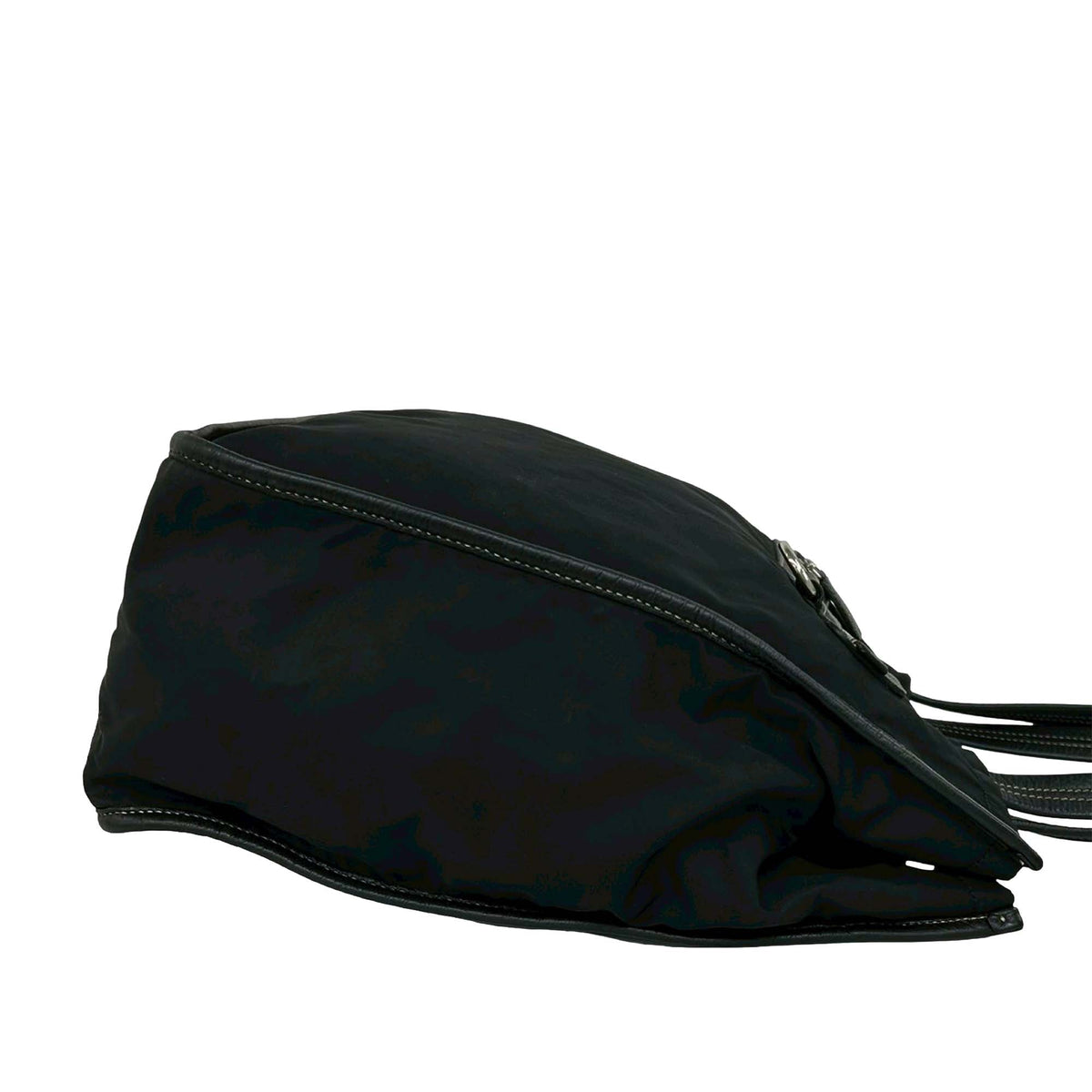 Prada Tessuto Tote