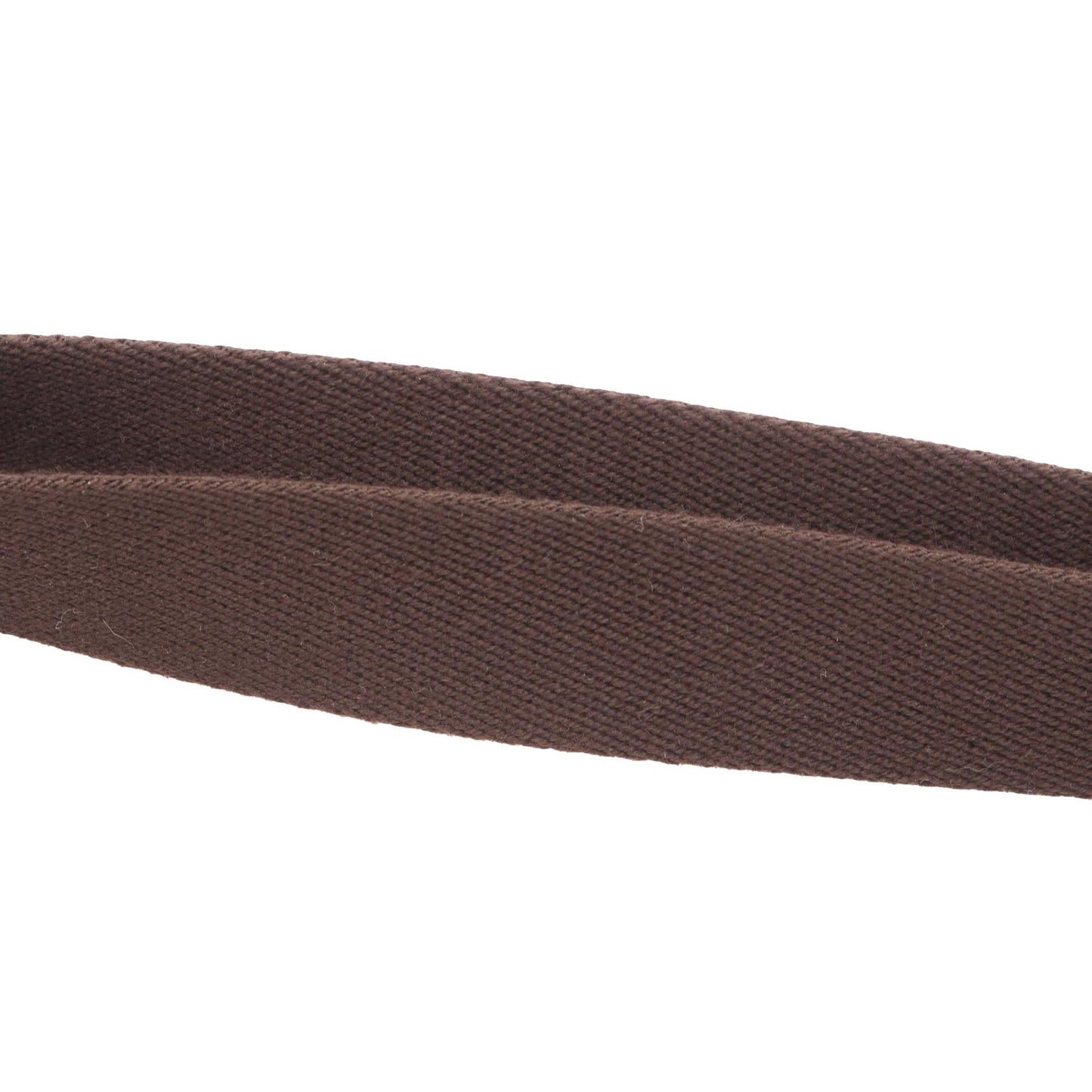 Louis Vuitton Monogram Trotteur Beaubourg