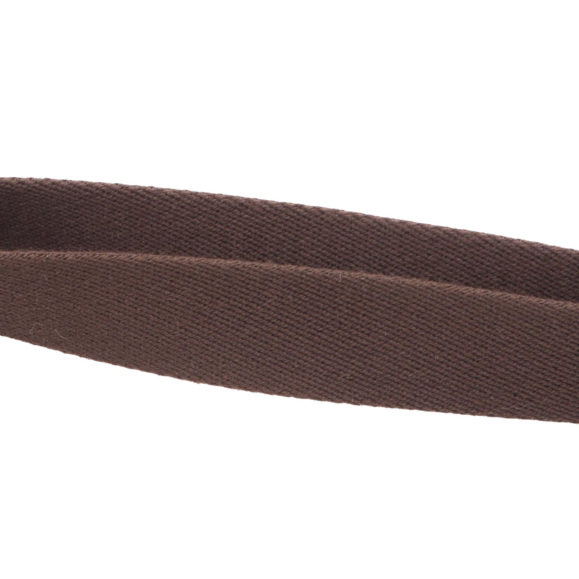 Louis Vuitton Monogram Trotteur Beaubourg