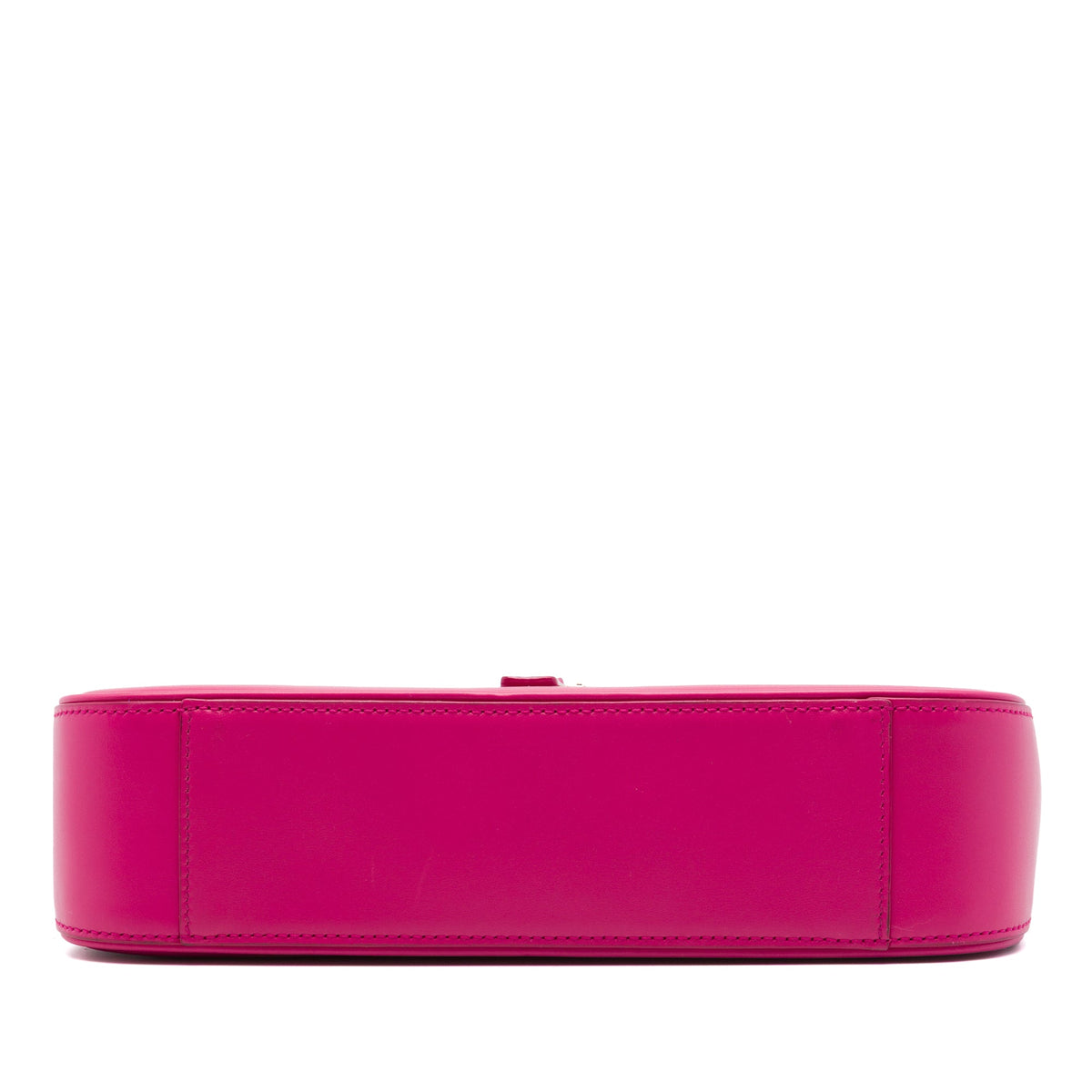 Saint Laurent Smooth Calfskin Le 5 a 7