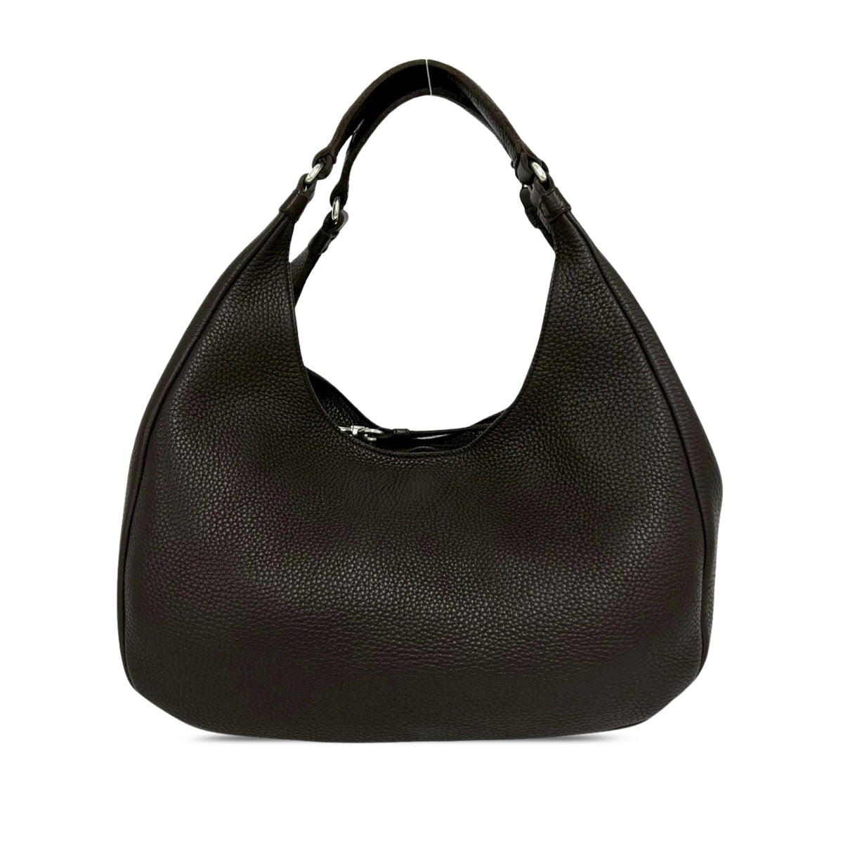 Bottega Veneta Campana