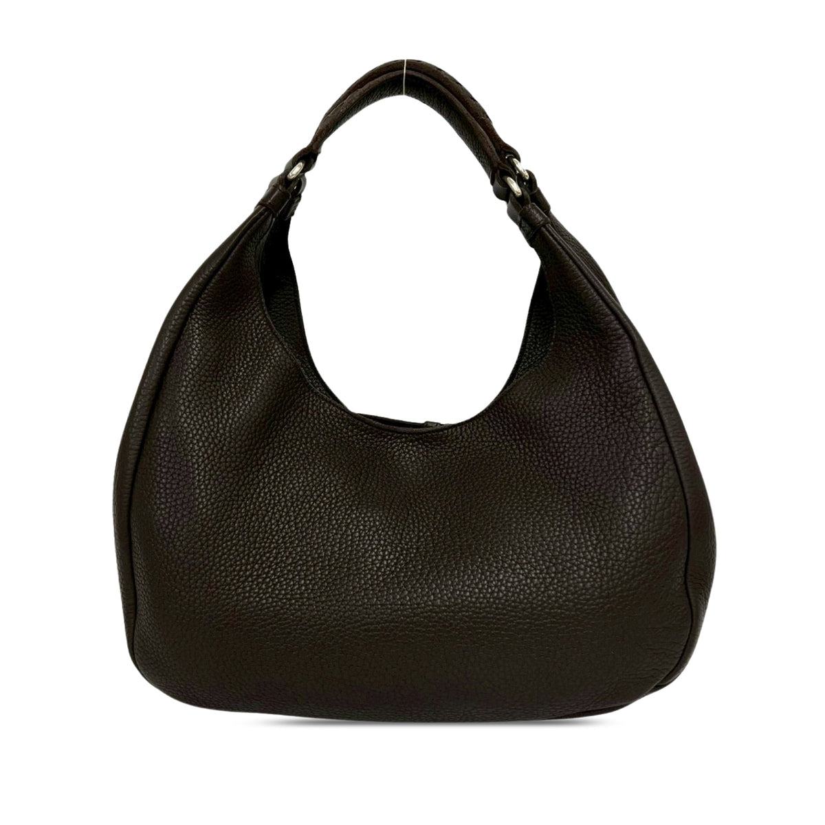 Bottega Veneta Campana