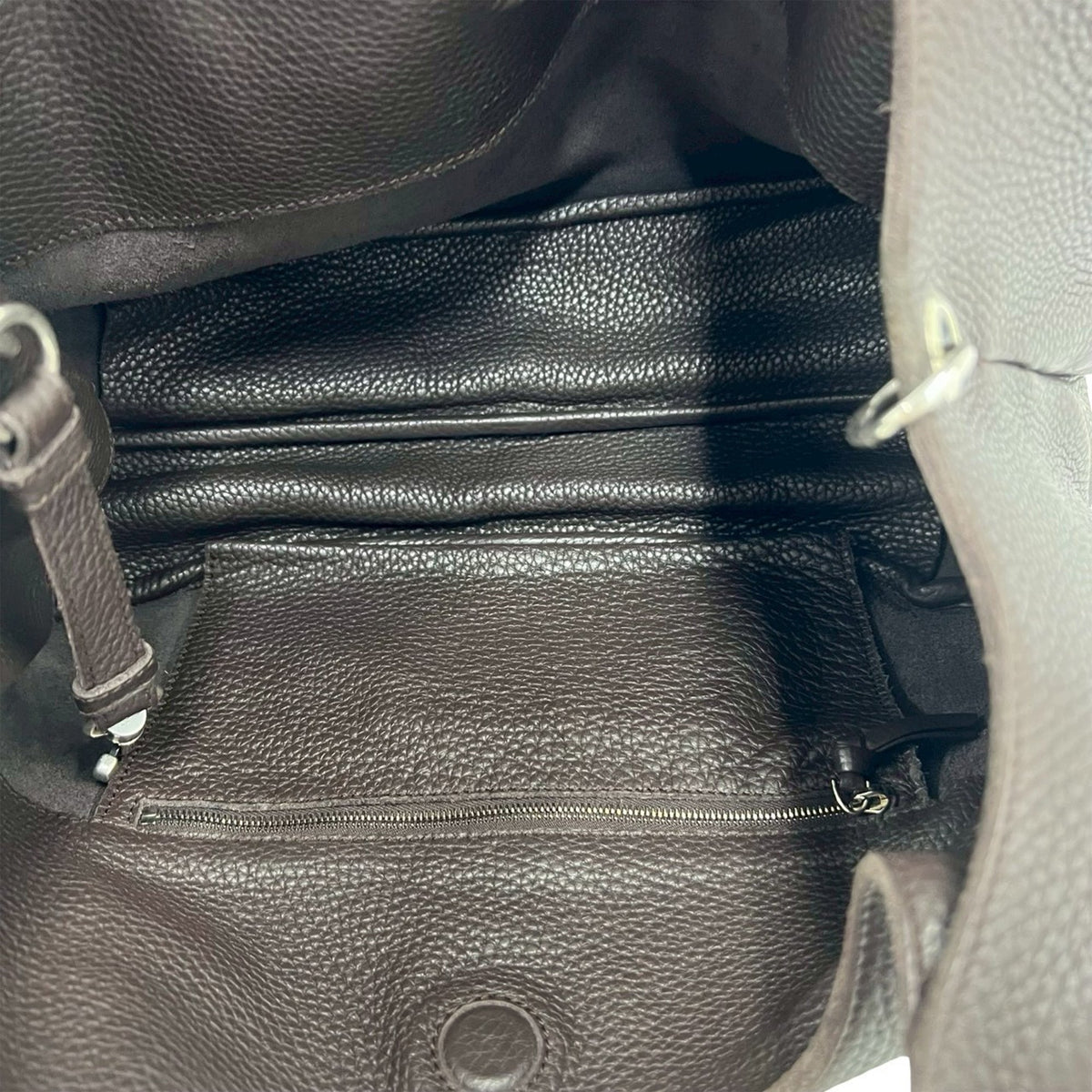 Bottega Veneta Campana