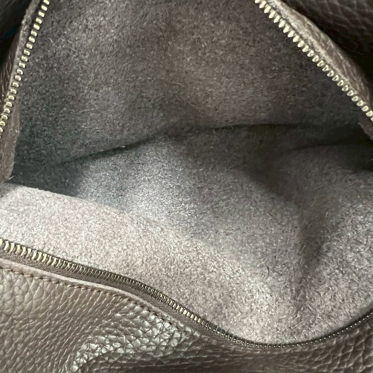 Bottega Veneta Campana