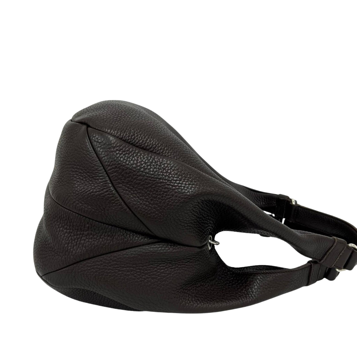 Bottega Veneta Campana