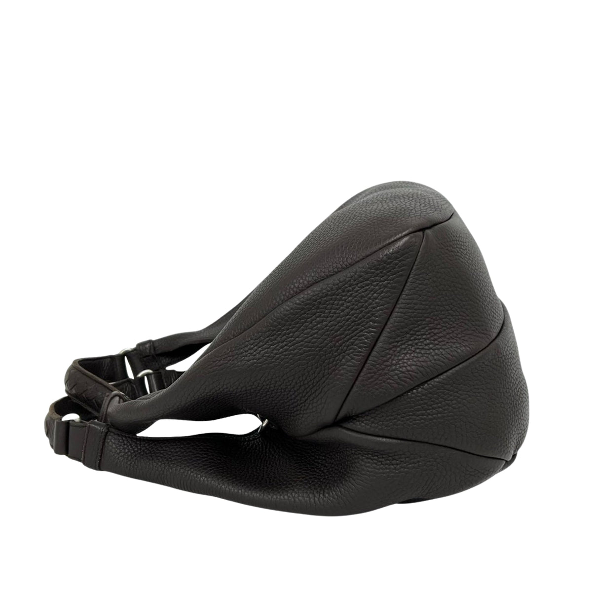 Bottega Veneta Campana