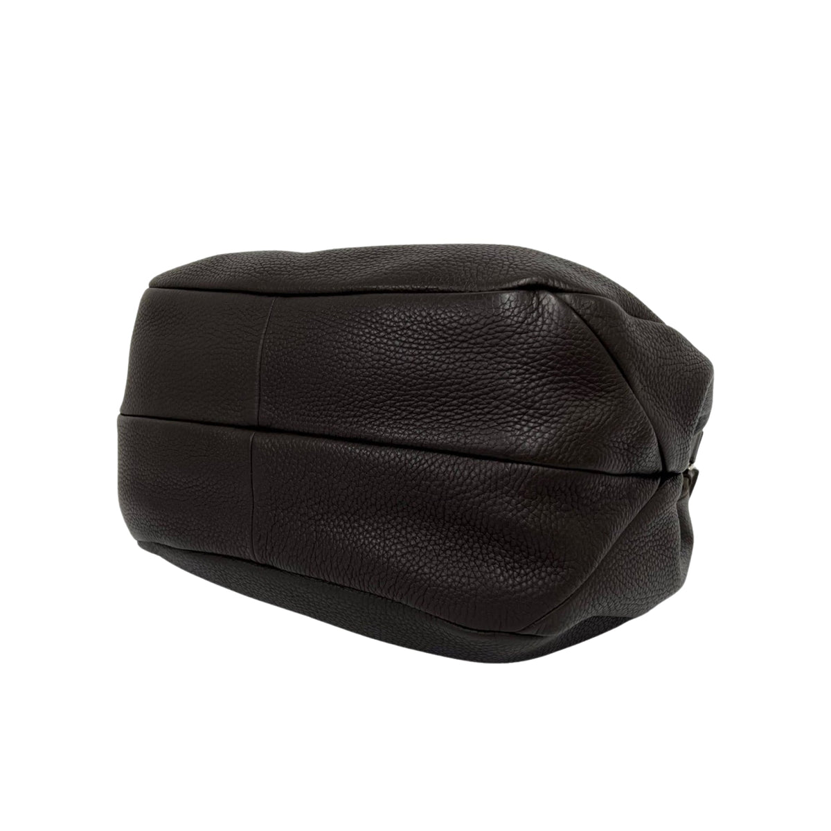 Bottega Veneta Campana