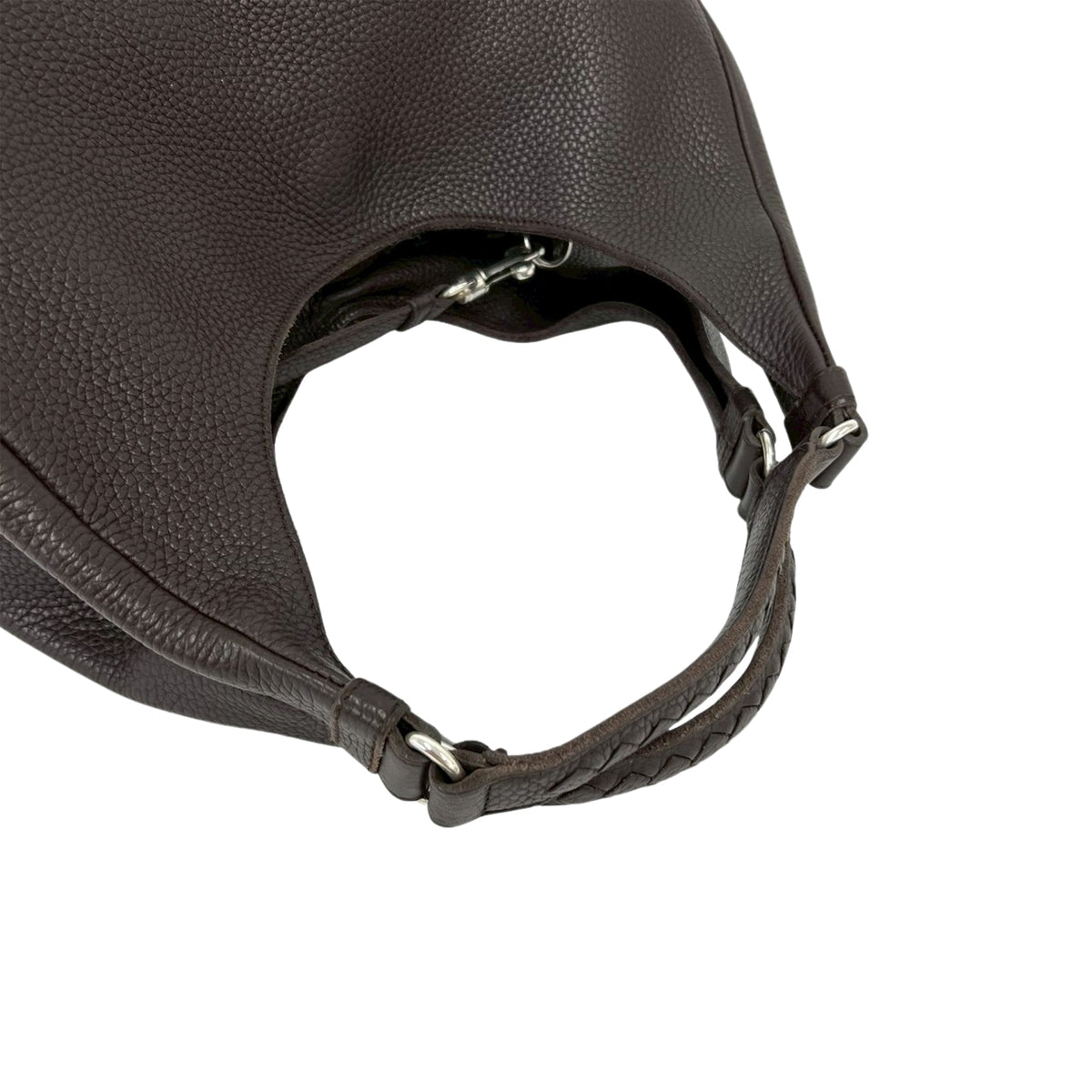 Bottega Veneta Campana
