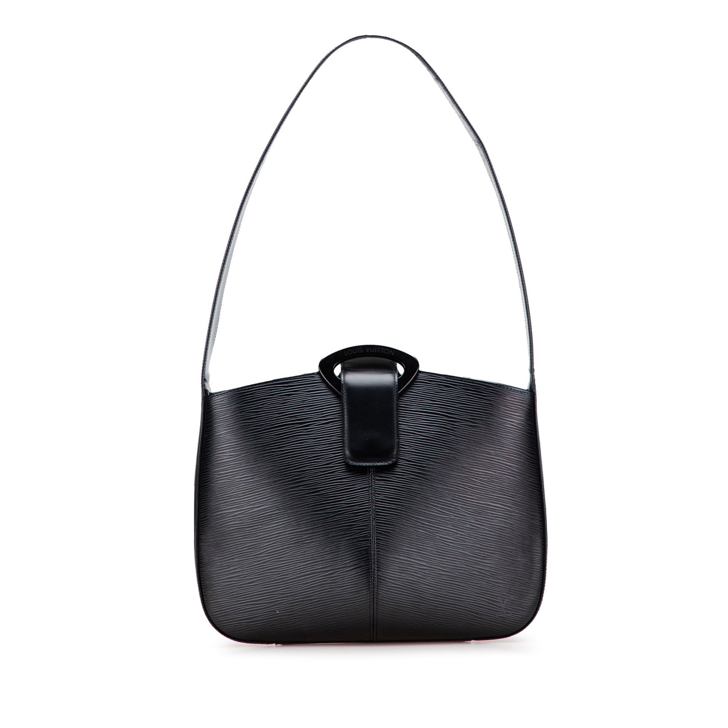 Louis Vuitton Epi Reverie