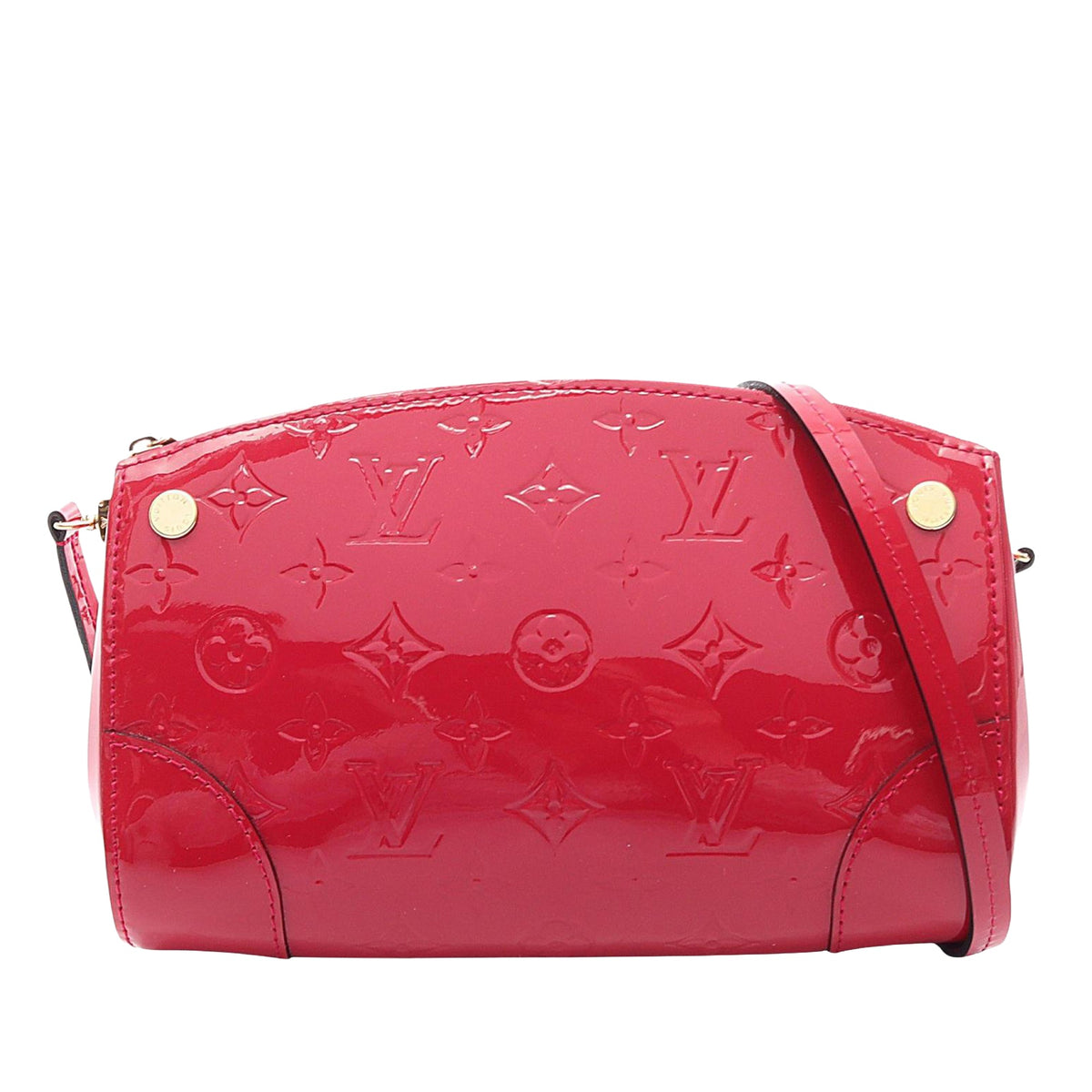 Louis Vuitton Monogram Vernis Santa Monica