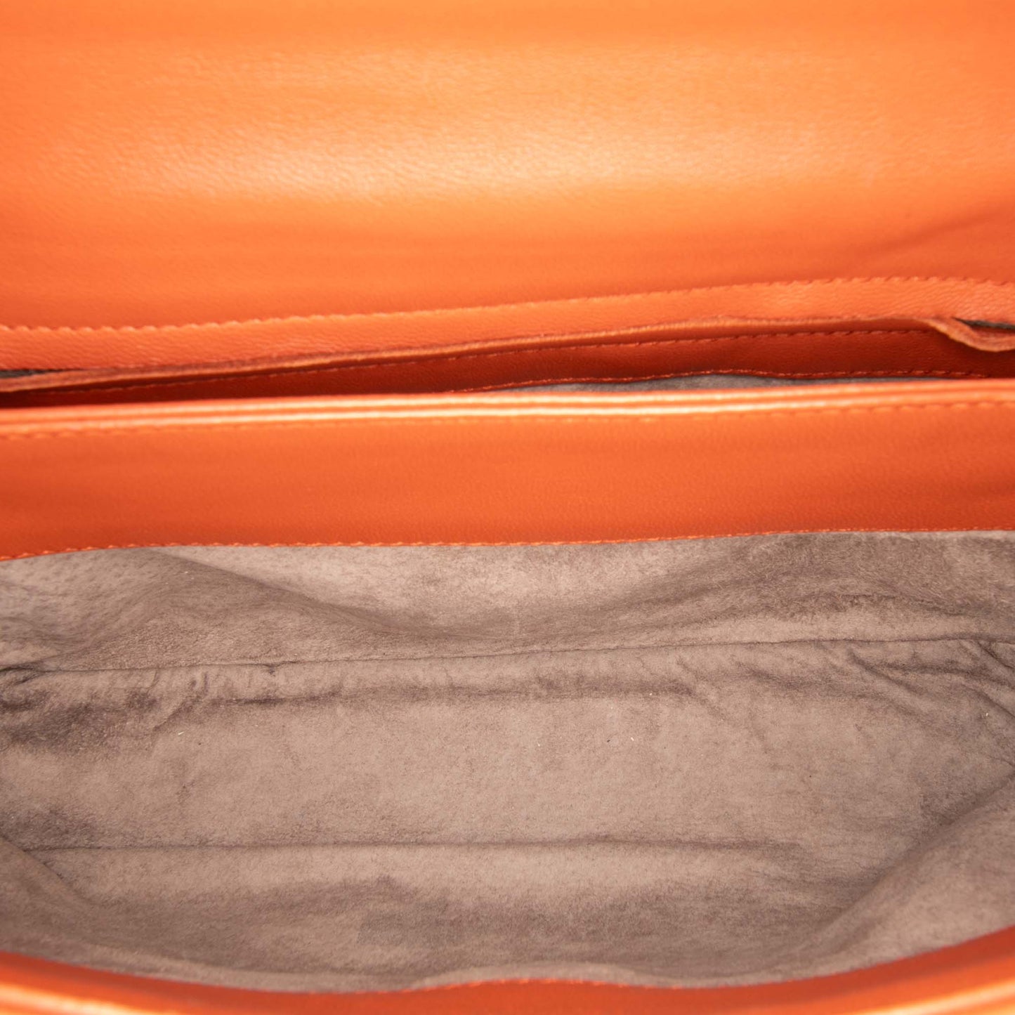 Bottega Veneta Small Nappa Intrecciato Olimpia Shoulder Bag