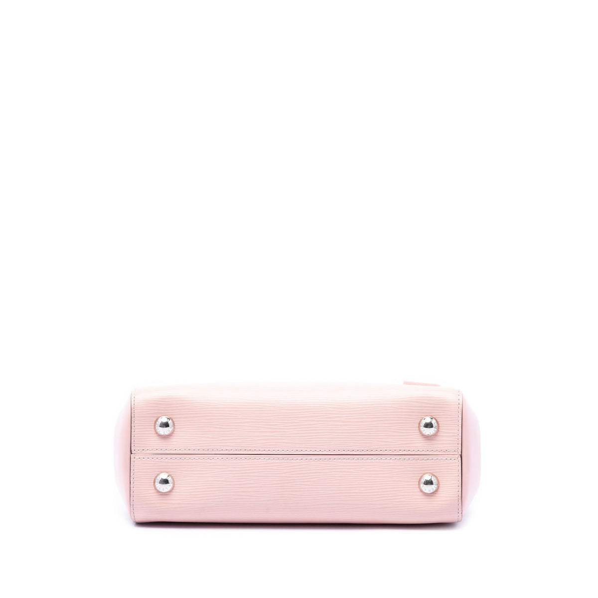 Louis Vuitton Epi Cluny BB