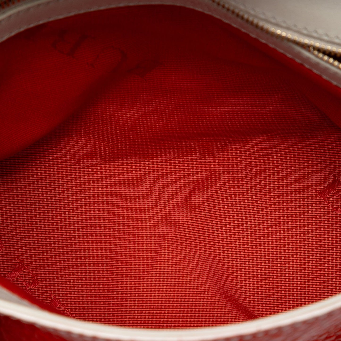 Burberry Medium Grained Calfskin Mildenhall Crossbody