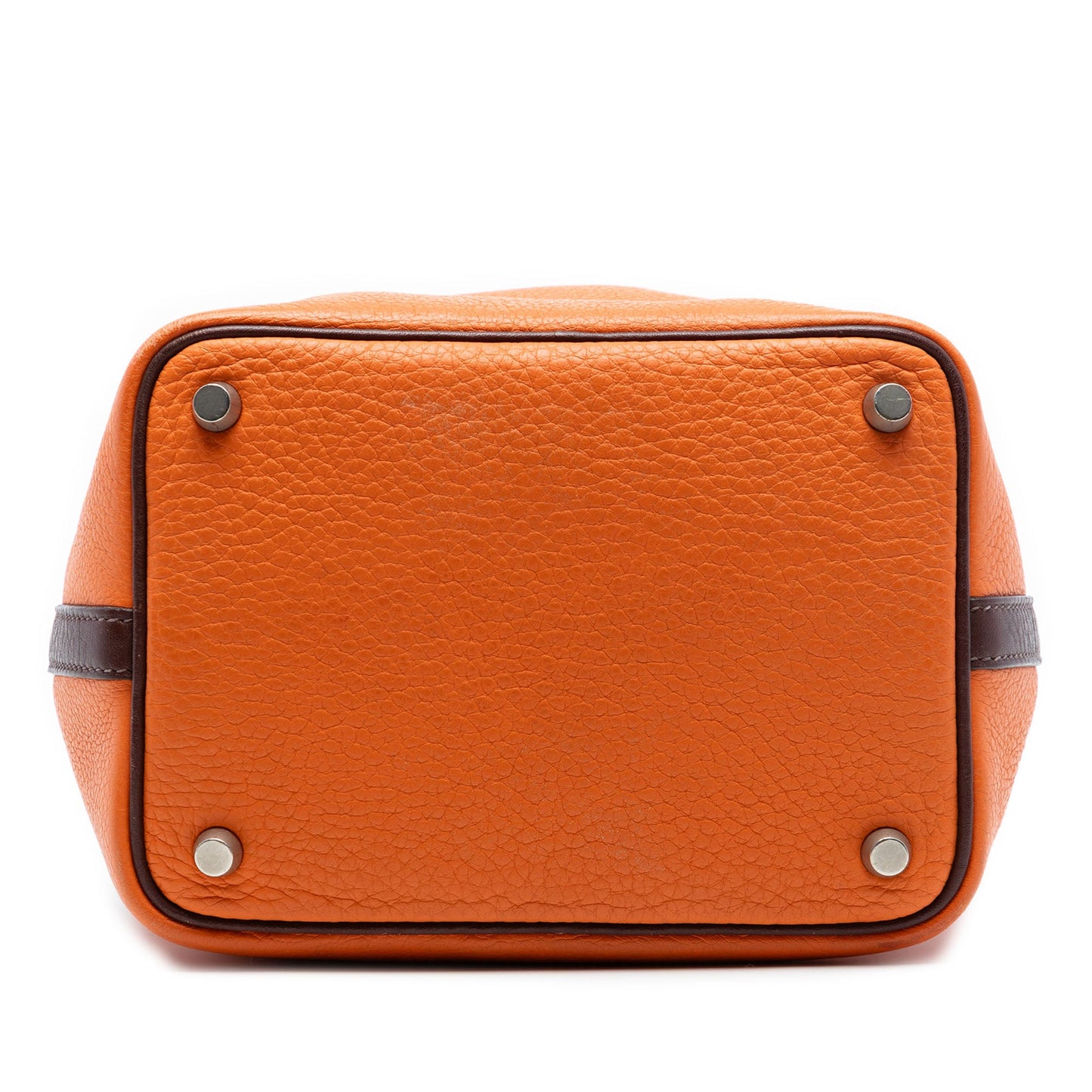 Bicolor Clemence Picotin 18