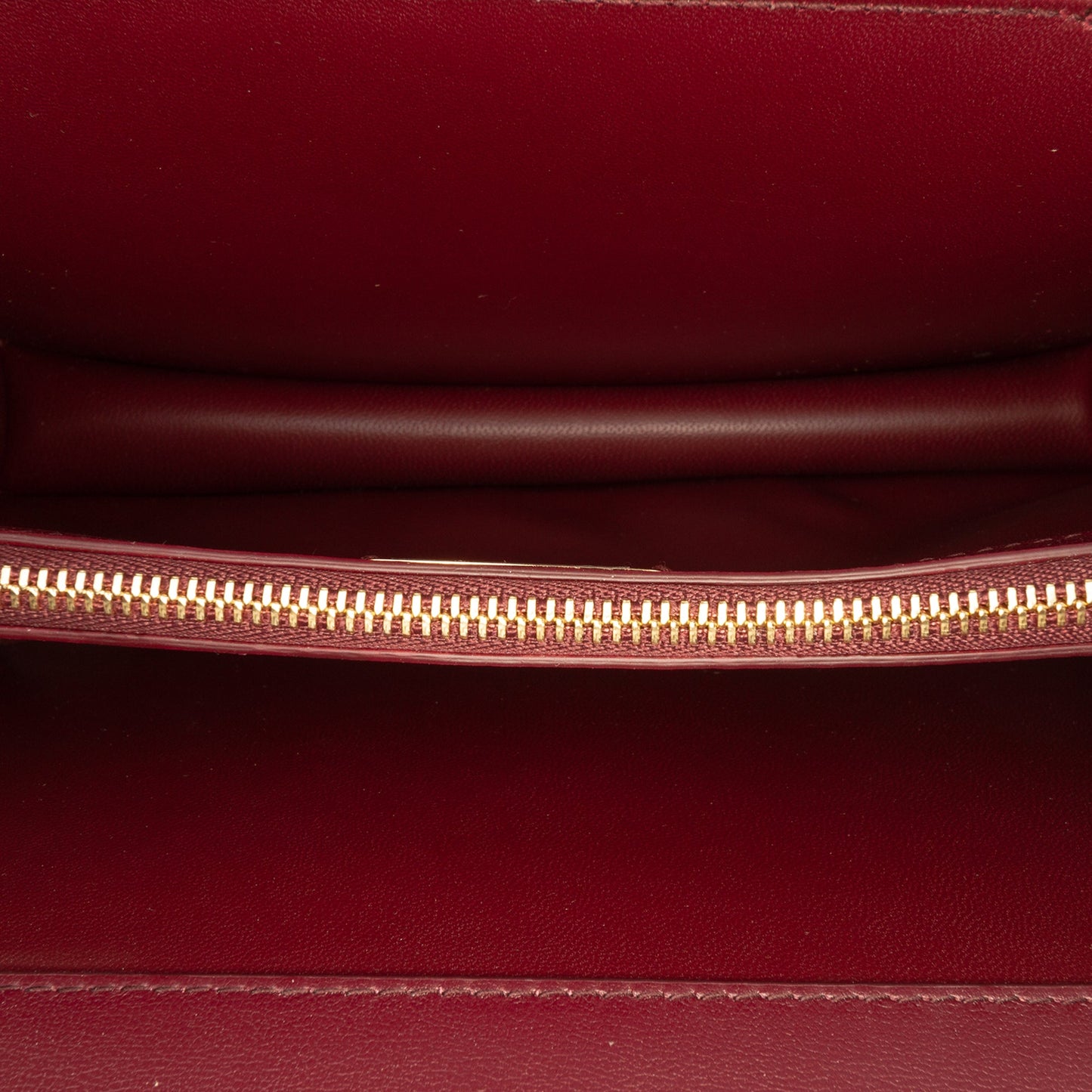 Bvlgari Polyester Serpenti Forever Kaleidoscopia Shoulder Bag