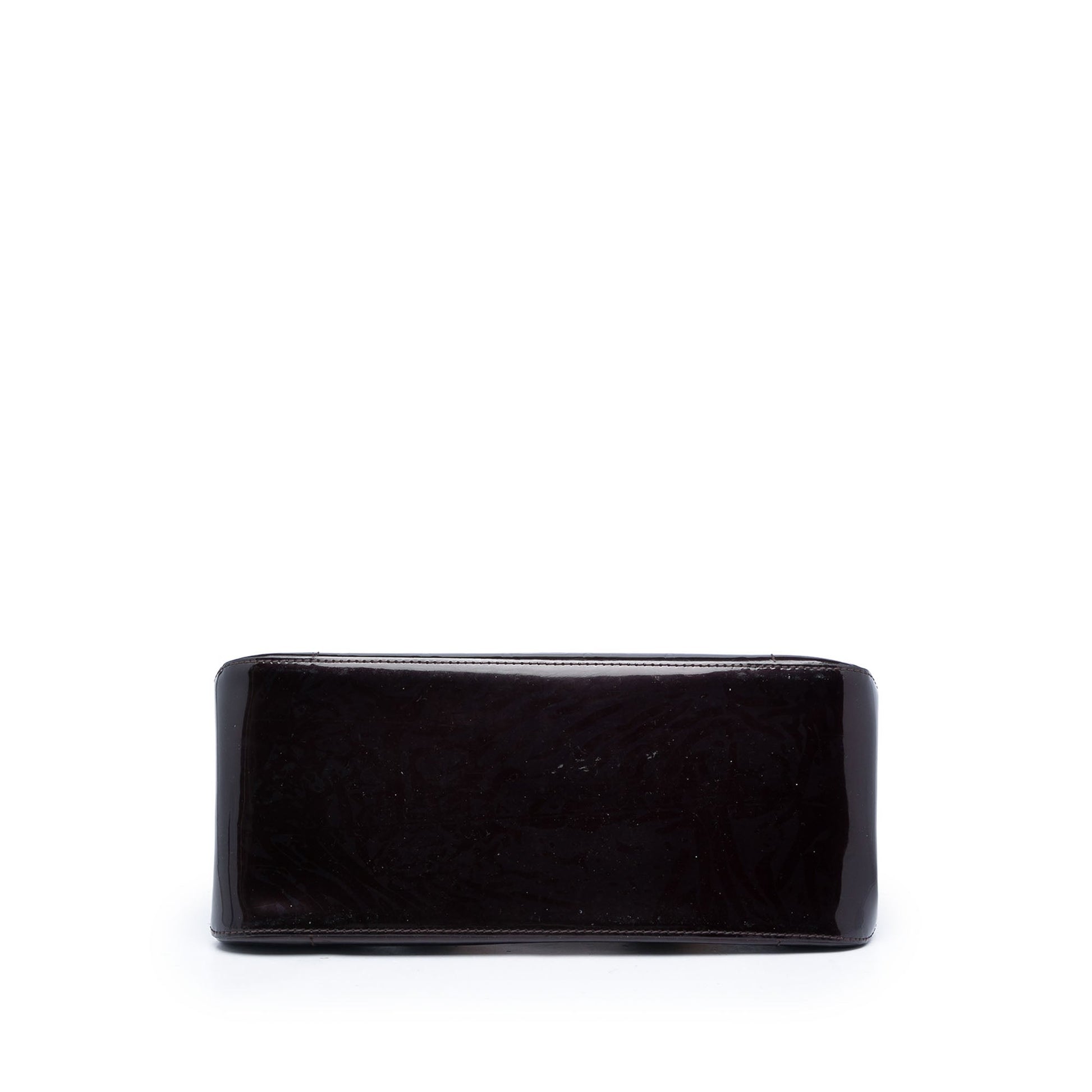 Louis Vuitton Monogram Vernis Rosewood Avenue