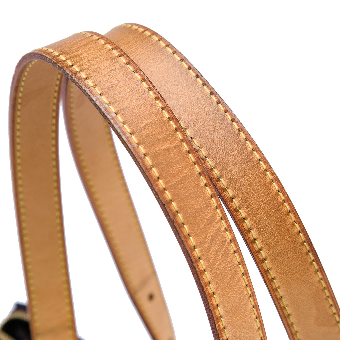 Louis Vuitton Monogram Vernis Rosewood Avenue