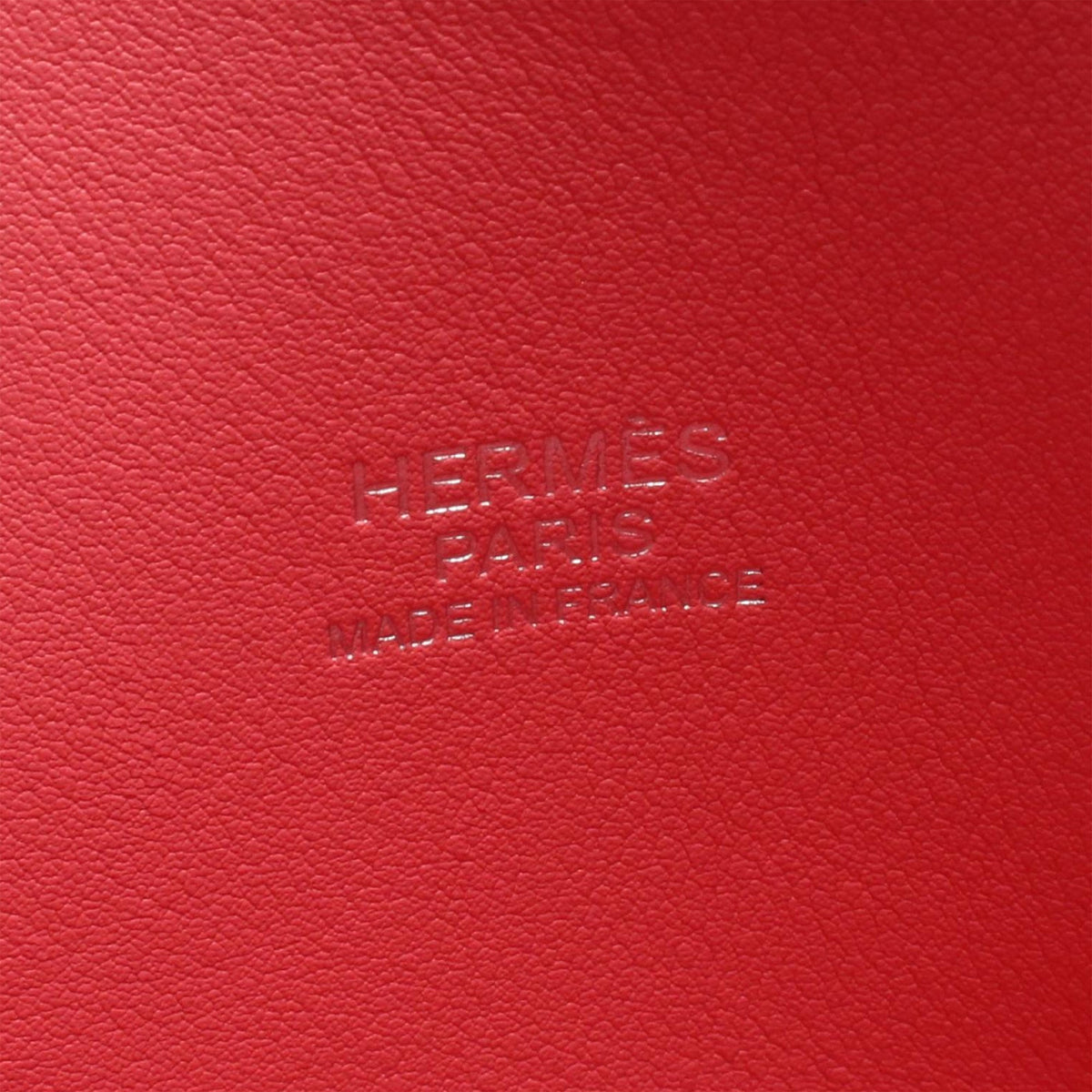 Hermès Swift Bolide 27