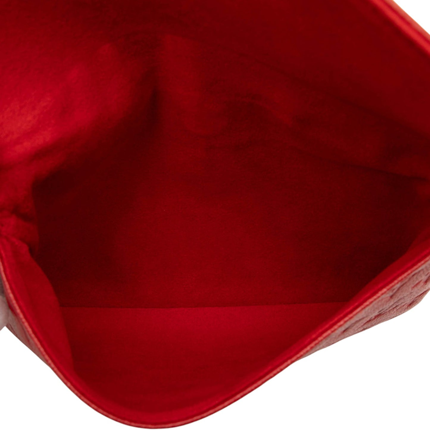 Louis Vuitton Monogram Empreinte Twice