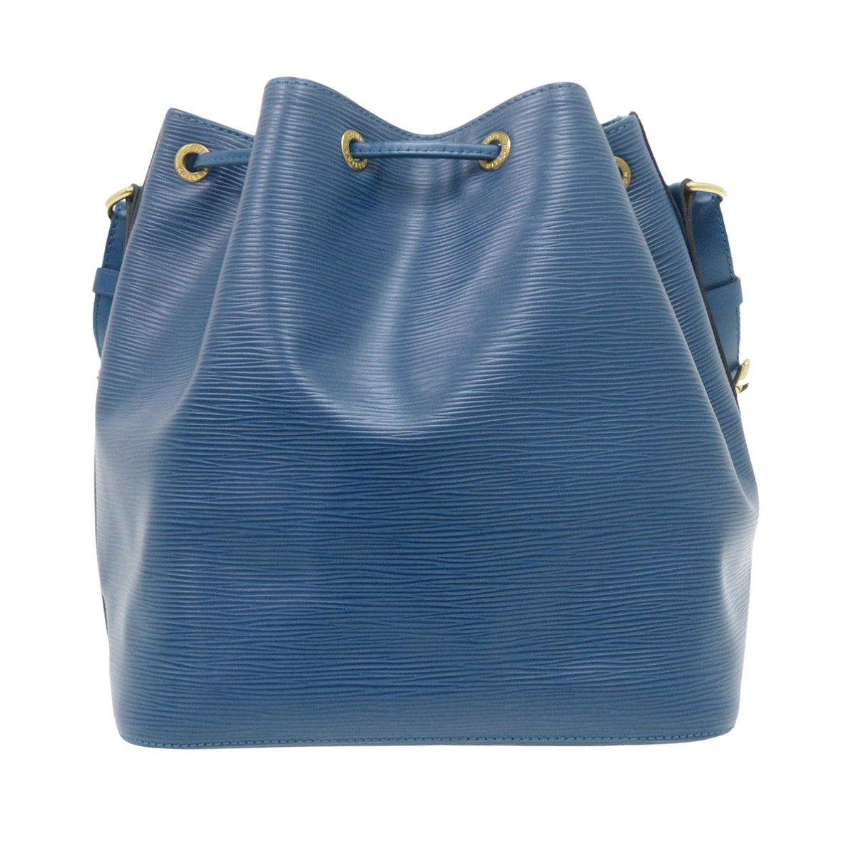 Louis Vuitton Epi Petit Noe