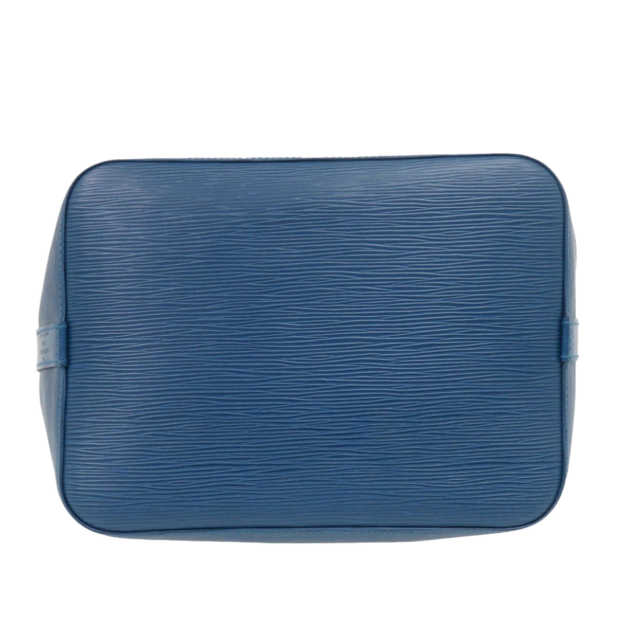 Louis Vuitton Epi Petit Noe
