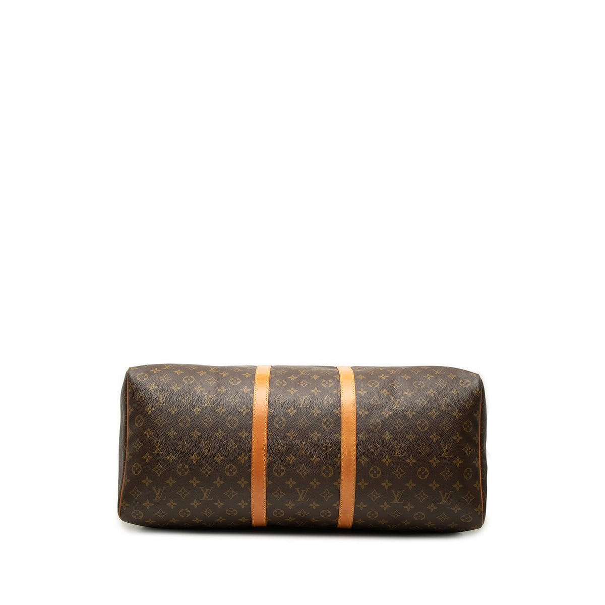 Louis Vuitton Monogram Keepall 60