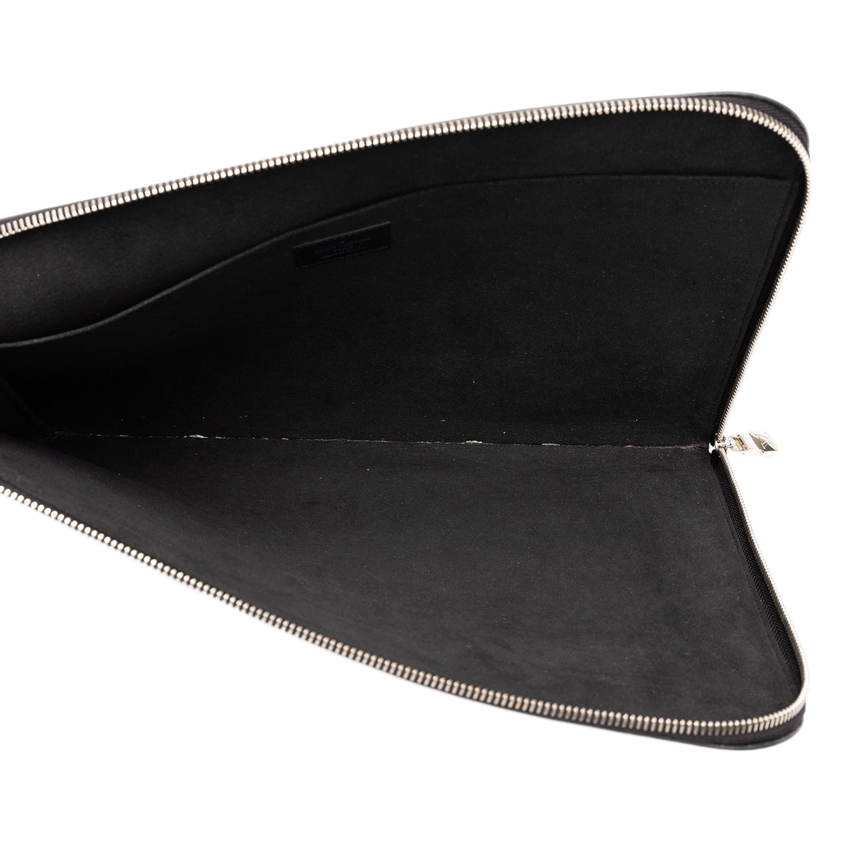 Louis Vuitton Supreme Epi Pochette Jour GM
