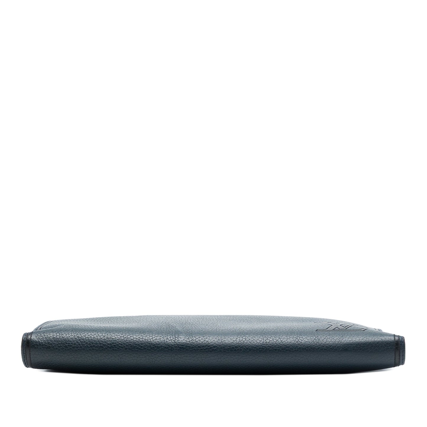 Louis Vuitton Taurillon Pochette Jour GM