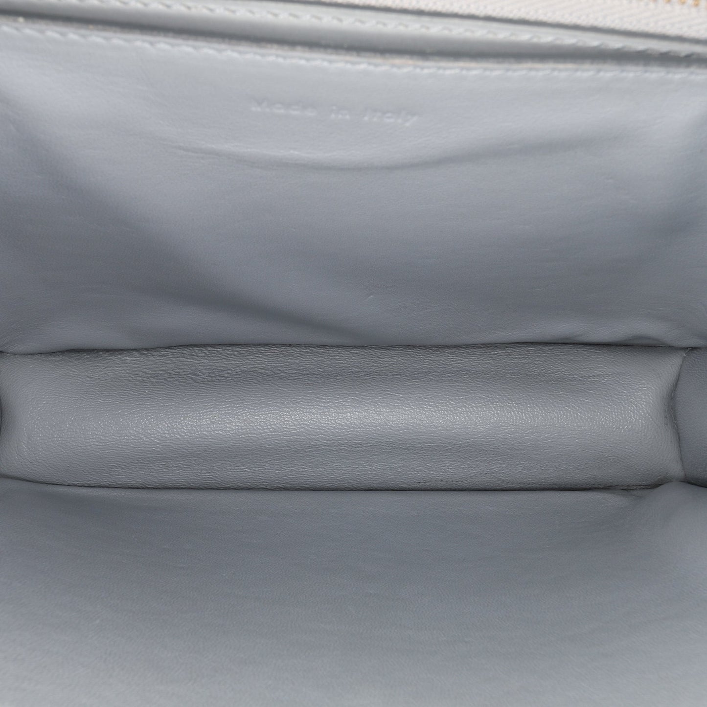 Celine Medium Calfskin Classic Box