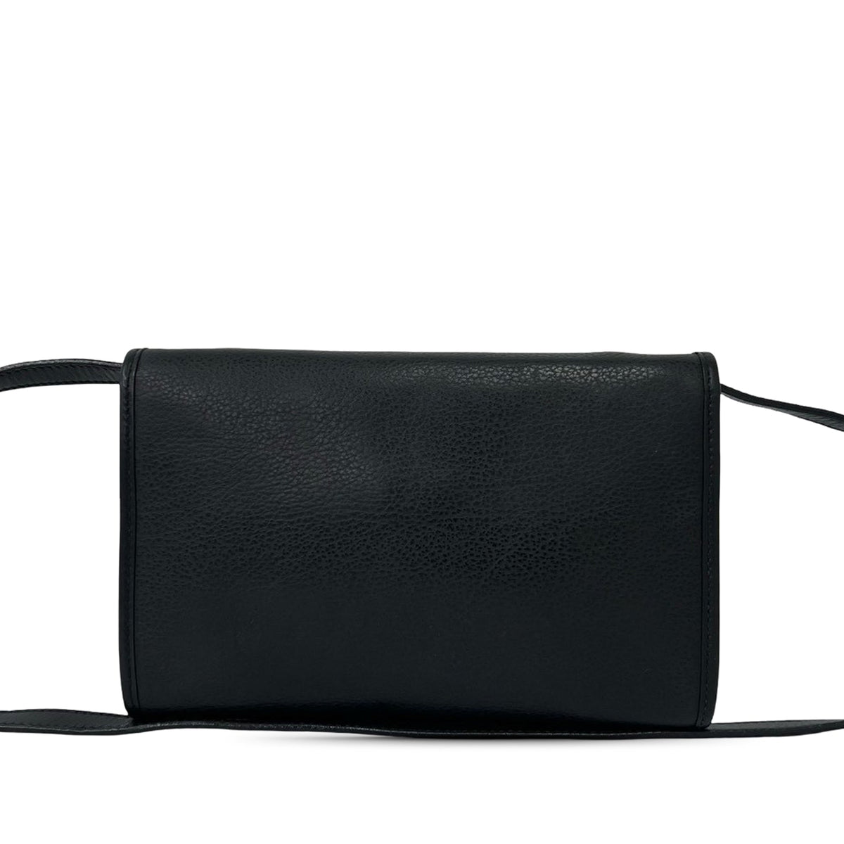 Gucci Calfskin Crossbody