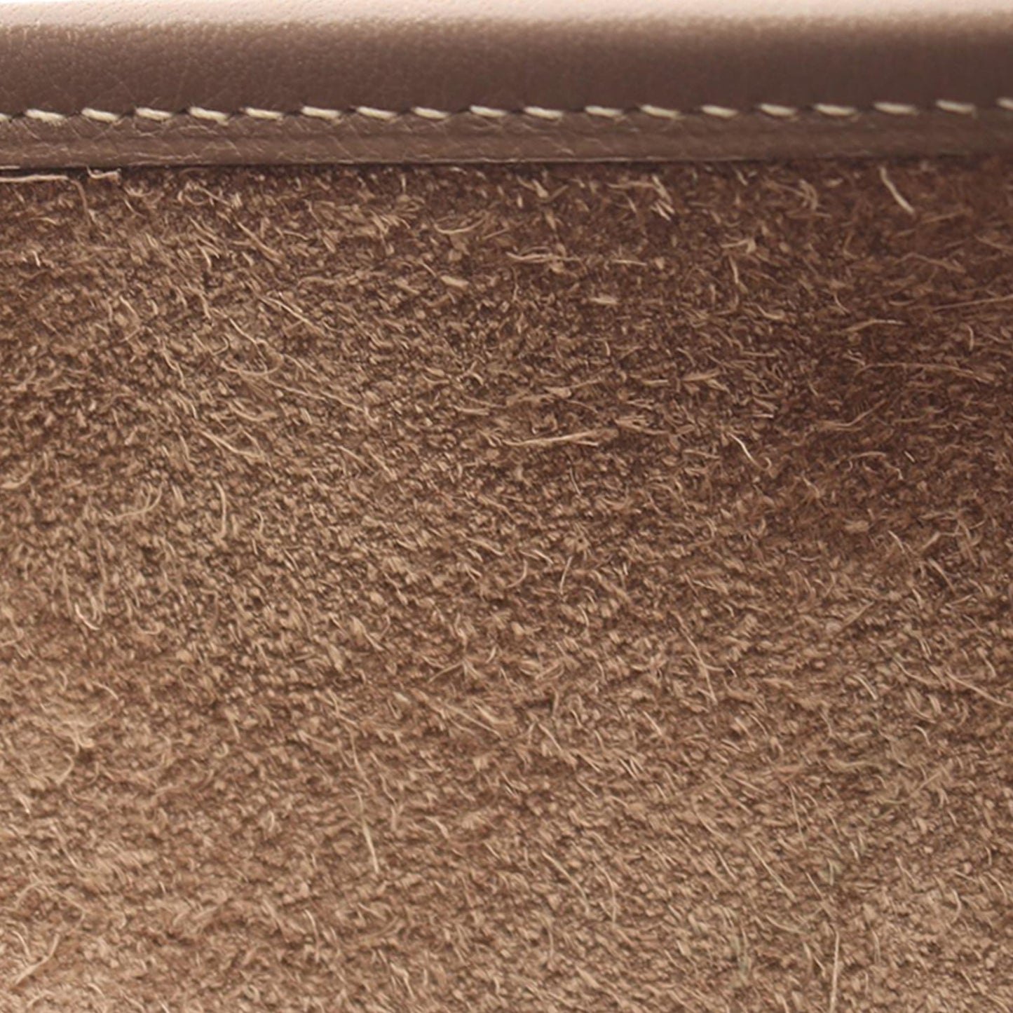 Hermès Clemence Evelyne II PM