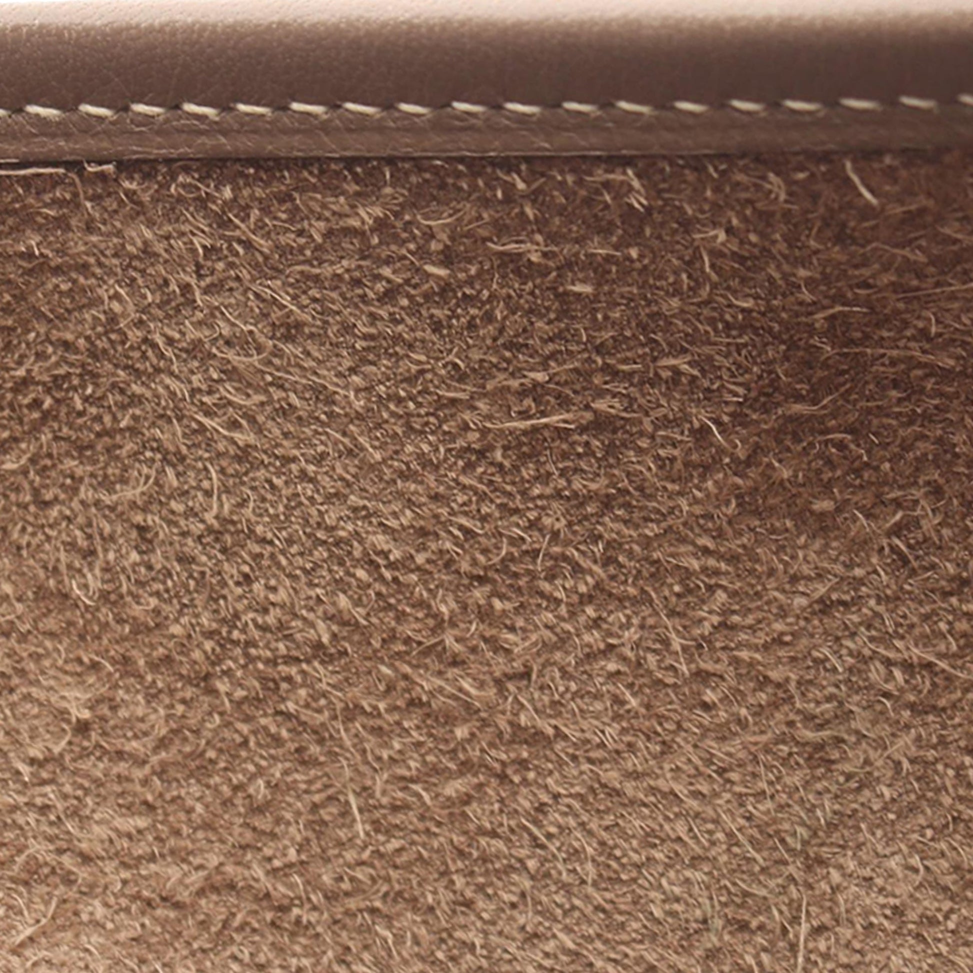 Hermès Clemence Evelyne II PM